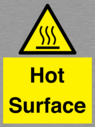 hot-surface-symbol-in-a-warning-triangle-with-black-text-on-yellow~
